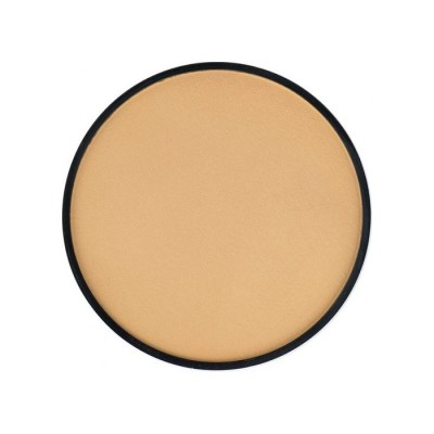 Πούδρα Wet and Dry № 5 σε Refill 9g.