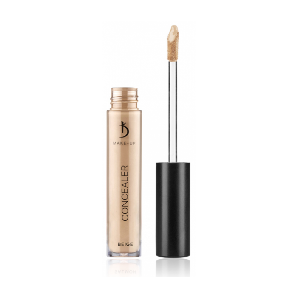 Concealer Beige 5,2g .