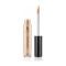 Concealer Beige 5,2g .