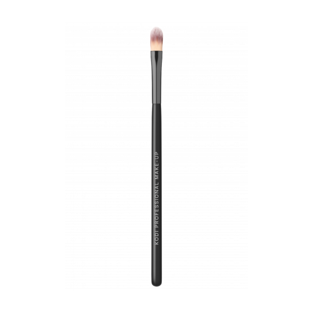 №66 Πινέλο Concealer