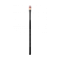 №66 Πινέλο Concealer