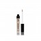 Υγρό Concealer Honey Beige 6ml.