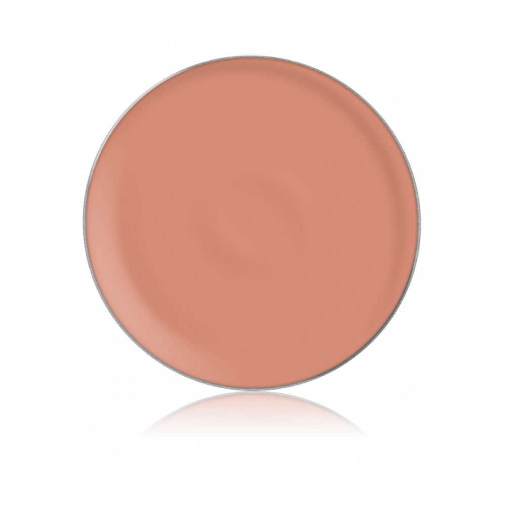 Concealer σε Refill №03 36mm.