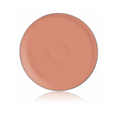 Concealer σε Refill №03 36mm.