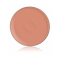 Concealer σε Refill №03 36mm.