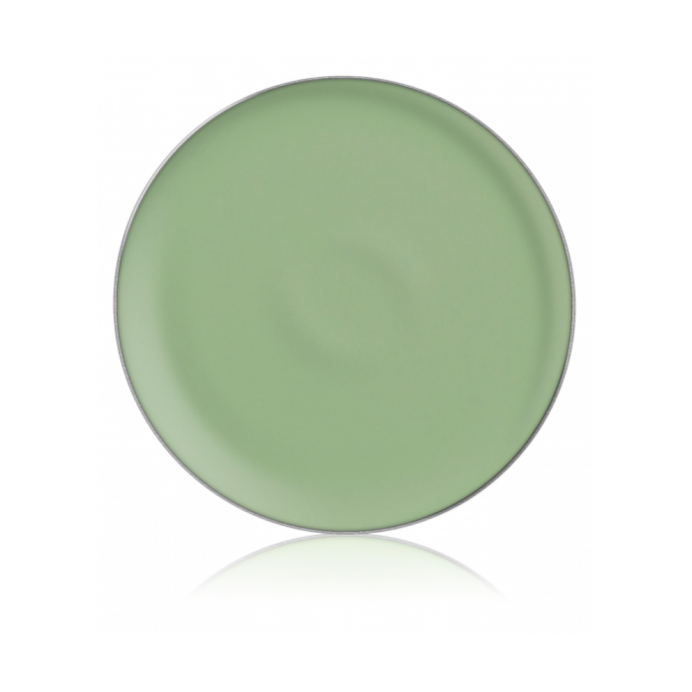 Concealer σε Refill №04 36mm.