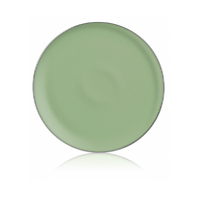 Concealer σε Refill №04 36mm.