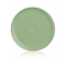 Concealer σε Refill №04 36mm.