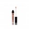 Υγρό Concealer Salmon 6ml.