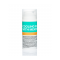 Cooling κρέμα ποδιών με Menthol 100ml.