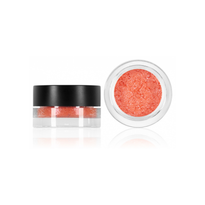 Σκιά Ματιών Brilliant Coral 3,5 γρ.