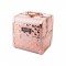 Θήκη №33 Rose Gold