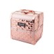 Θήκη №33 Rose Gold