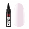 Cover Base №5 30 ml. NEW