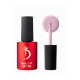Build it up Gel Cover Pink 15 ml.