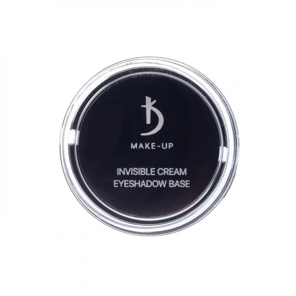 Βάση σκιάς Eyeshadow base 5 g.