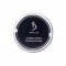 Βάση σκιάς Eyeshadow base 5 g.