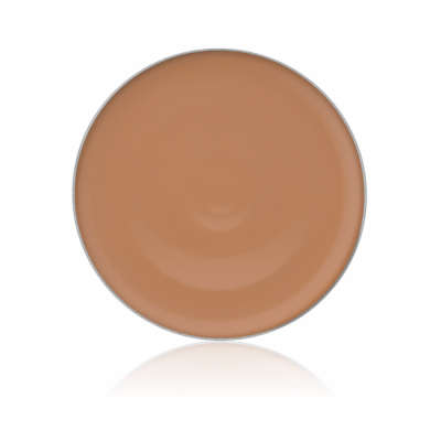 Foundation σε Refill №2 36mm.
