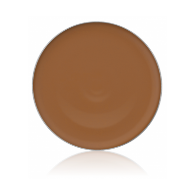 Foundation σε Refill №3 36mm.