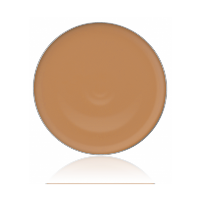 Foundation σε Refill №4 36mm.