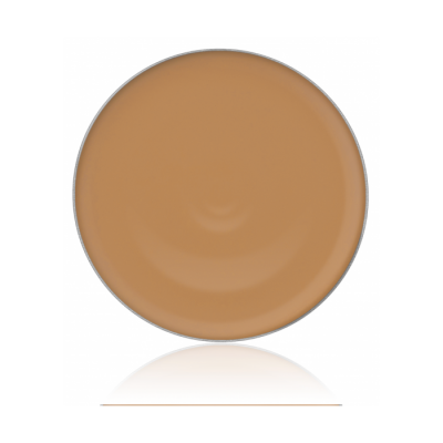 Foundation σε Refill №5 36mm.
