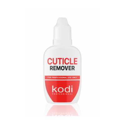 Cuticle Remover KODI 30 ml.