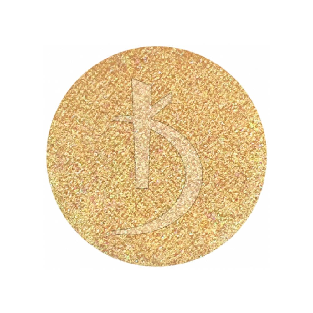 Σκιά Ματιών σε Refill D14