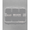 Διακοσμητικά: Black