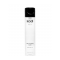 Νερό Καθαρισμού Προσώπου 100 ml.