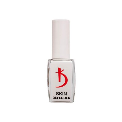 Προστατευτικό υγρό επονυχιών Skin Defender 12ml.