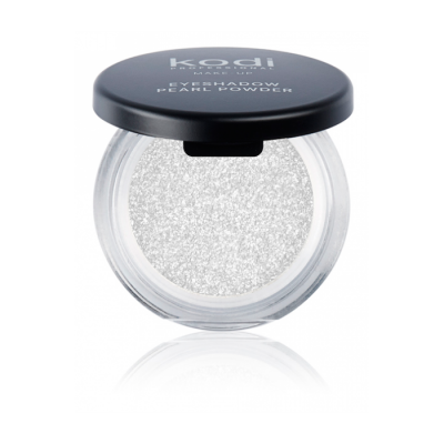Σκιά Ματιών Diamond Pearl Air Favor 2 γρ.