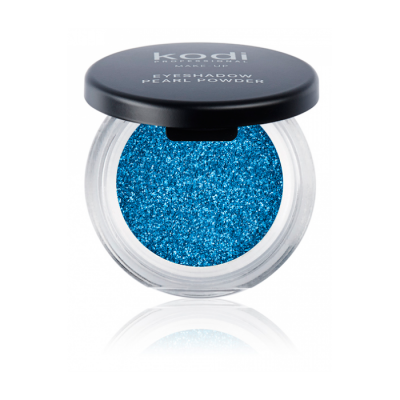 Σκιά Ματιών Diamond Pearl Cobalt Wave 2 γρ.