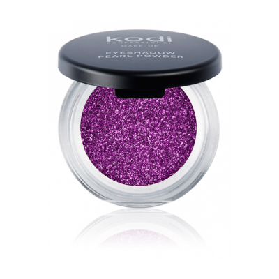Σκιά Ματιών Diamond Pearl Degnified 2 γρ.