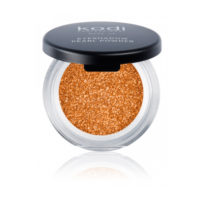 Σκιά Ματιών Diamond Pearl Gold Dessert 2 γρ.