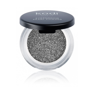 Σκιά Ματιών Diamond Pearl My Type 2 γρ.