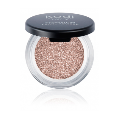 Σκιά Ματιών Diamond Pearl Sugar Brown 2 γρ.
