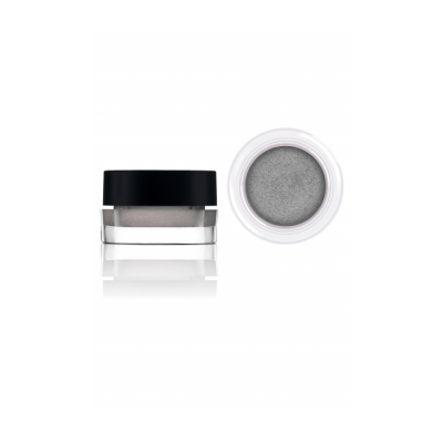 Σκιά Ματιών 3D Diamond №06 3,5g.