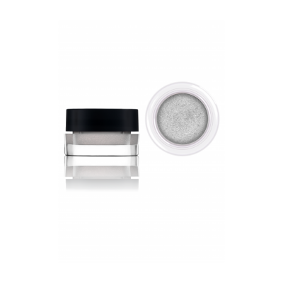 Σκιά Ματιών 3D Diamond №20 3,5g.