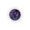 Duo Chrome Pigment με Νιφάδες F02  0,3 g.