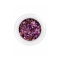 Duo Chrome Pigment με Νιφάδες F03  0,3 g.