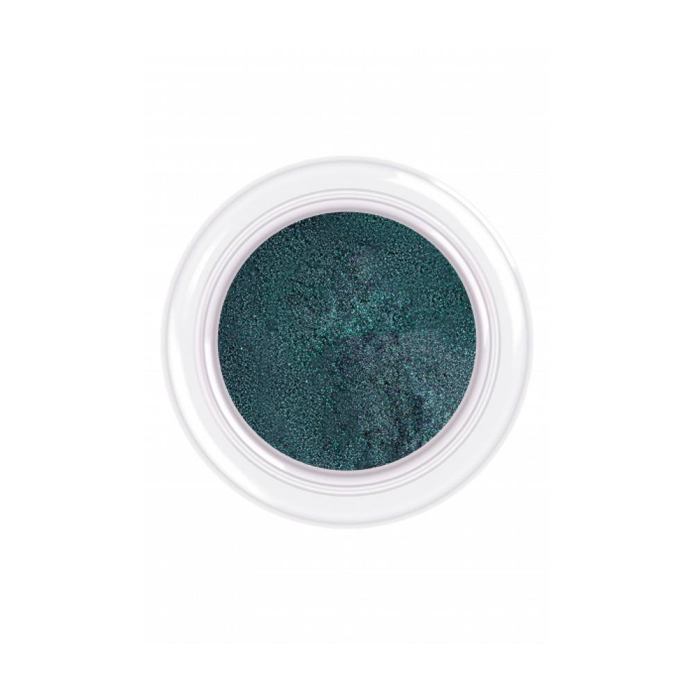 Duo Chrome Pigment P01 1 g.
