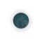 Duo Chrome Pigment P01 1 g.