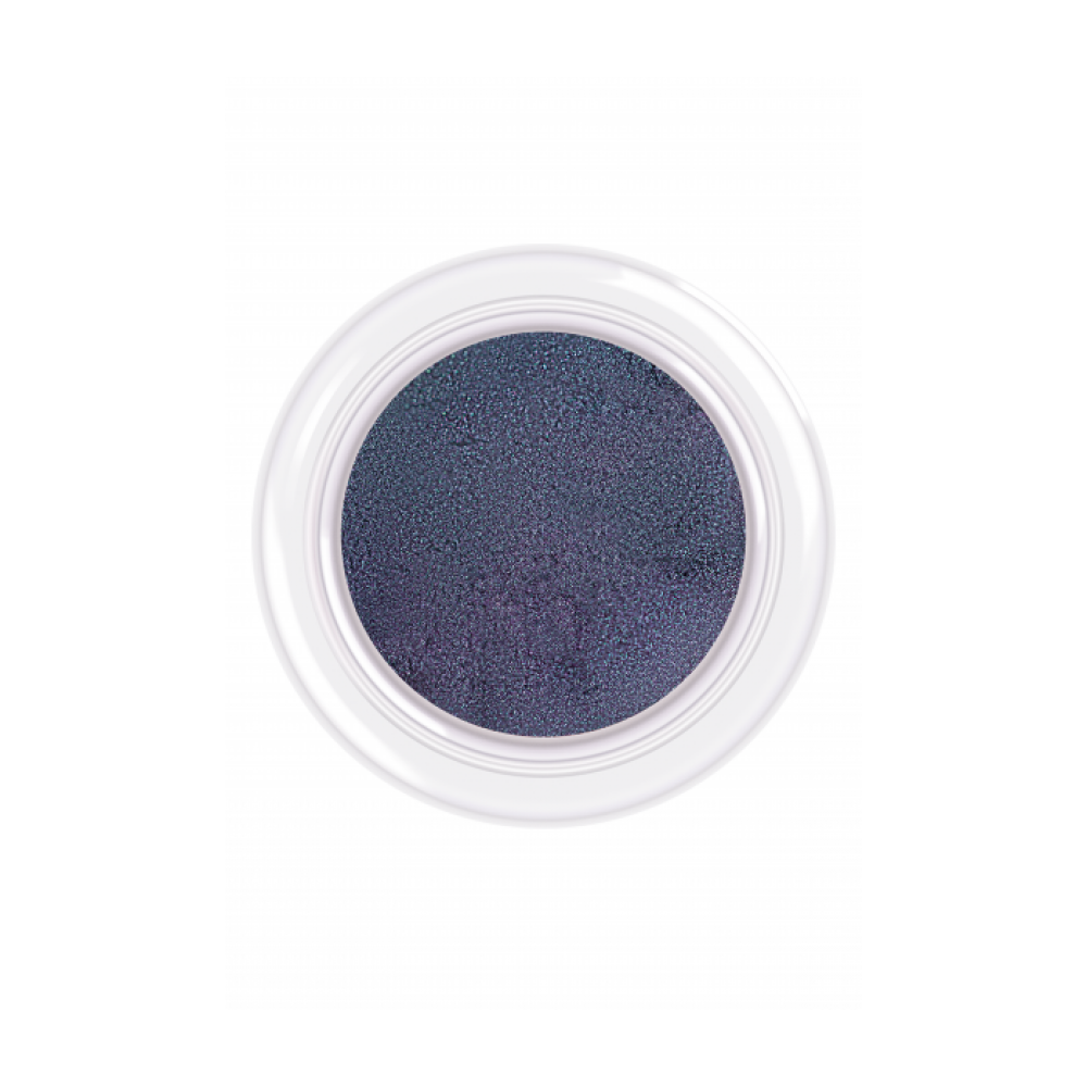 Duo Chrome Pigment P02 1 g.