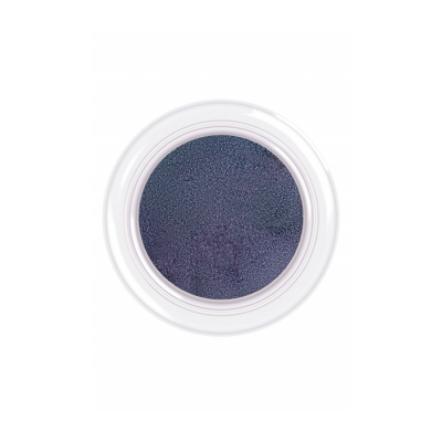 Duo Chrome Pigment P02 1 g.