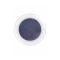 Duo Chrome Pigment P02 1 g.