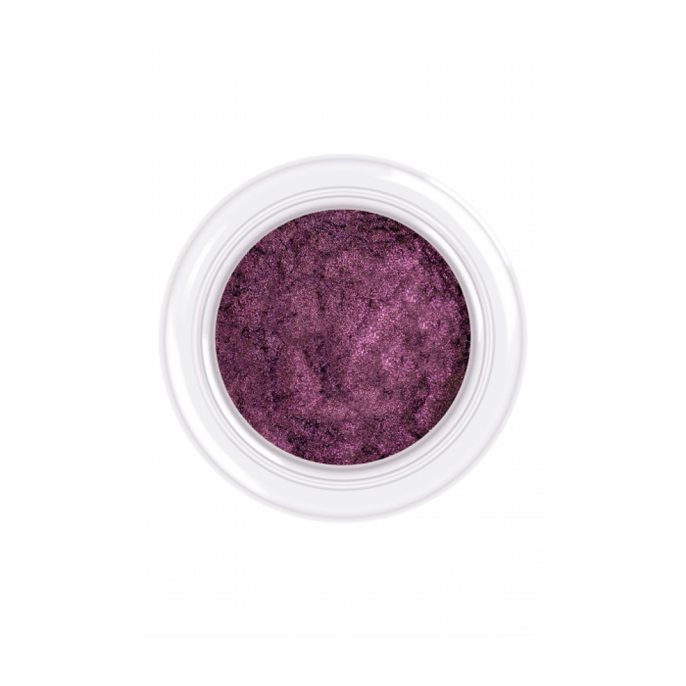 Duo Chrome Pigment P03 1 g.