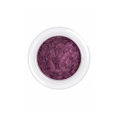 Duo Chrome Pigment P03 1 g.