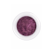 Duo Chrome Pigment P03 1 g.