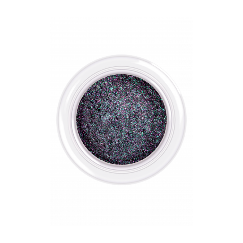 Duo Chrome Pigment P04 1 g.