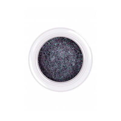 Duo Chrome Pigment P04 1 g.